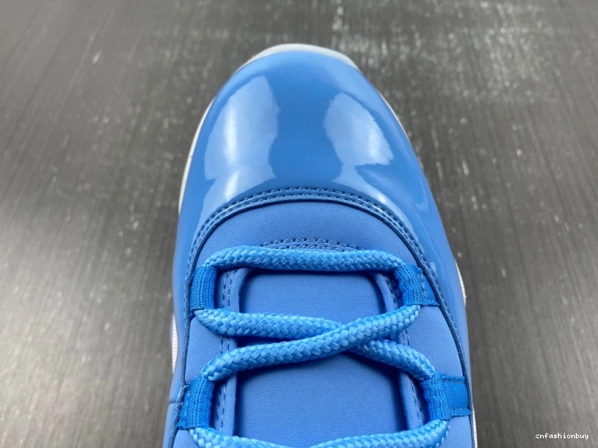of Ultimate Flight Gift Jordan (11 29) 717602-900 0714